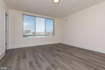 962 N 8th Street #8, Philadelphia, PA 19123 - Photo 7