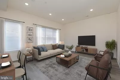 962 N 8th Street #8, Philadelphia, PA 19123 - Photo 5
