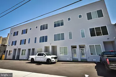 962 N 8th Street #8, Philadelphia, PA 19123 - Photo 11