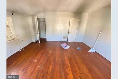 66 E Coulter Street, Philadelphia, PA 19144 - Photo 33