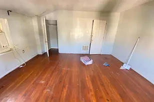 66 E Coulter St, Philadelphia, PA 19144 - Photo 33