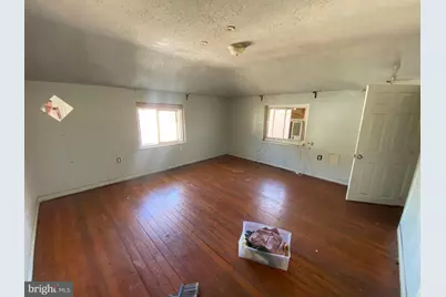 66 E Coulter Street, Philadelphia, PA 19144 - Photo 31