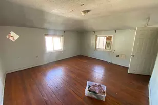 66 E Coulter St, Philadelphia, PA 19144 - Photo 31
