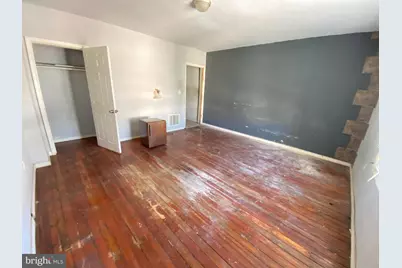 66 E Coulter Street, Philadelphia, PA 19144 - Photo 19