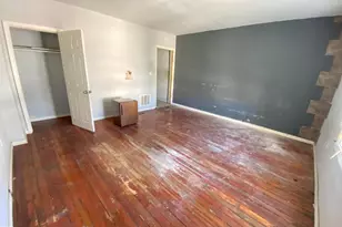 66 E Coulter St, Philadelphia, PA 19144 - Photo 19