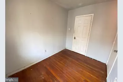 66 E Coulter Street, Philadelphia, PA 19144 - Photo 29