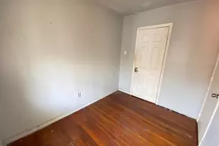 66 E Coulter St, Philadelphia, PA 19144 - Photo 29