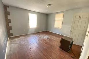 66 E Coulter St, Philadelphia, PA 19144 - Photo 15