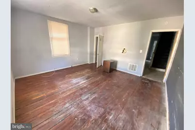 66 E Coulter Street, Philadelphia, PA 19144 - Photo 17