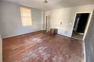 66 E Coulter St, Philadelphia, PA 19144 - Photo 17