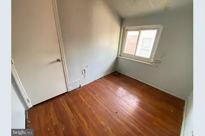 66 E Coulter Street, Philadelphia, PA 19144 - Photo 27