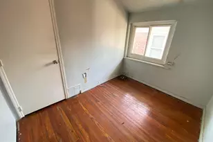 66 E Coulter St, Philadelphia, PA 19144 - Photo 27