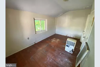 66 E Coulter Street, Philadelphia, PA 19144 - Photo 21