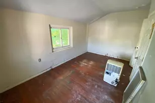 66 E Coulter St, Philadelphia, PA 19144 - Photo 21