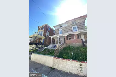 66 E Coulter Street, Philadelphia, PA 19144 - Photo 5