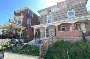 66 E Coulter St, Philadelphia, PA 19144 - Photo 5