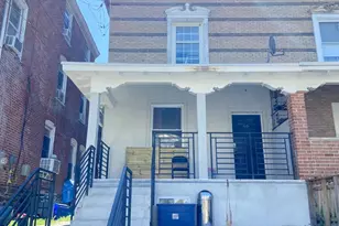66 E Coulter St, Philadelphia, PA 19144 - Photo 1