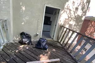 66 E Coulter St, Philadelphia, PA 19144 - Photo 37