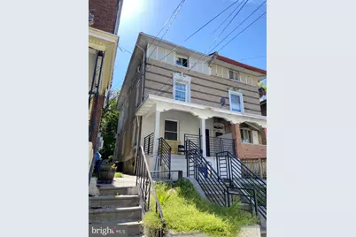 66 E Coulter Street, Philadelphia, PA 19144 - Photo 3