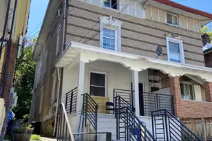 66 E Coulter St, Philadelphia, PA 19144 - Photo 3