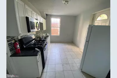66 E Coulter Street, Philadelphia, PA 19144 - Photo 43