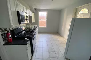 66 E Coulter St, Philadelphia, PA 19144 - Photo 43