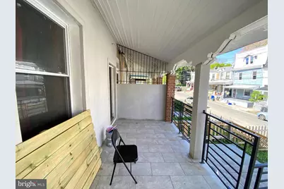 66 E Coulter Street, Philadelphia, PA 19144 - Photo 9