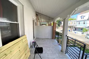 66 E Coulter St, Philadelphia, PA 19144 - Photo 9