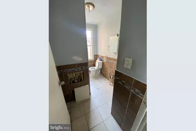 66 E Coulter Street, Philadelphia, PA 19144 - Photo 39