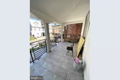 66 E Coulter Street, Philadelphia, PA 19144 - Photo 7