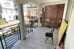 66 E Coulter St, Philadelphia, PA 19144 - Photo 7