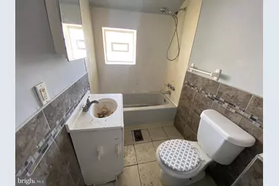 66 E Coulter Street, Philadelphia, PA 19144 - Photo 23