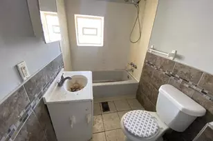 66 E Coulter St, Philadelphia, PA 19144 - Photo 23