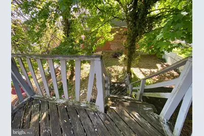 66 E Coulter Street, Philadelphia, PA 19144 - Photo 35