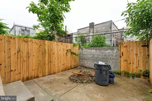 5212 Harlan St, Philadelphia, PA 19131 - Photo 39