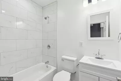 5212 Harlan Street, Philadelphia, PA 19131 - Photo 23