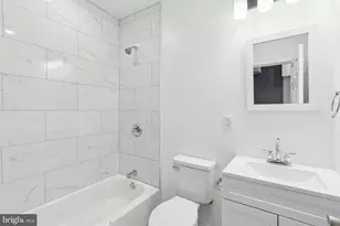 5212 Harlan St, Philadelphia, PA 19131 - Photo 23
