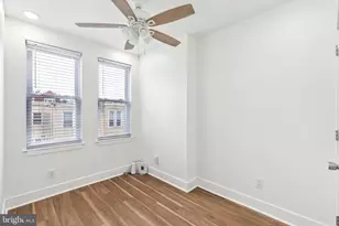 5212 Harlan St, Philadelphia, PA 19131 - Photo 17