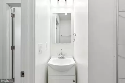 5212 Harlan Street, Philadelphia, PA 19131 - Photo 19