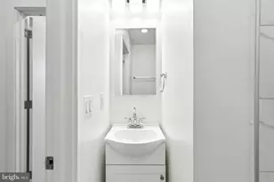 5212 Harlan St, Philadelphia, PA 19131 - Photo 19
