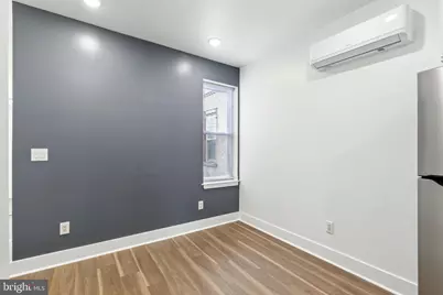 5212 Harlan Street, Philadelphia, PA 19131 - Photo 11