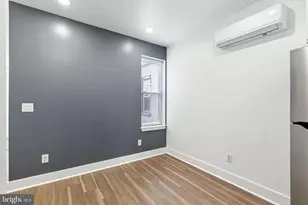 5212 Harlan St, Philadelphia, PA 19131 - Photo 11