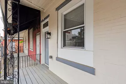 5212 Harlan Street, Philadelphia, PA 19131 - Photo 3