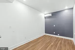 5212 Harlan St, Philadelphia, PA 19131 - Photo 31