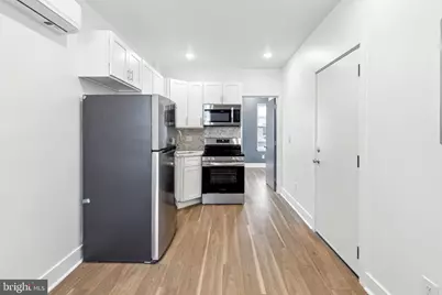 5212 Harlan Street, Philadelphia, PA 19131 - Photo 7