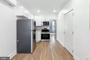 5212 Harlan St, Philadelphia, PA 19131 - Photo 7