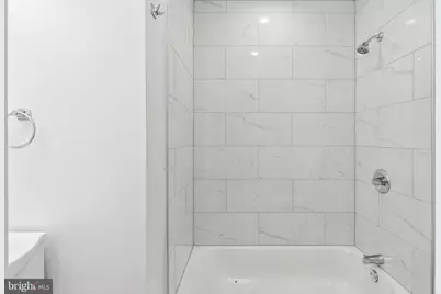 5212 Harlan Street, Philadelphia, PA 19131 - Photo 21