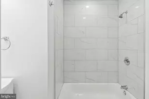 5212 Harlan St, Philadelphia, PA 19131 - Photo 21