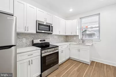 5212 Harlan Street, Philadelphia, PA 19131 - Photo 27