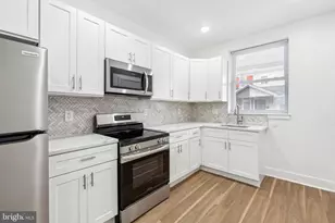 5212 Harlan St, Philadelphia, PA 19131 - Photo 27